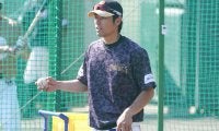 「すべてを考えさせるのは難しい」-元巨人内野手が監督1年目で学んだ指導のバランス