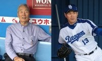 金田正の400勝＆365完投、岩瀬は前人未到の…　プロ野球不滅の大記録【通算成績・投手編】