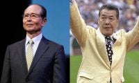 王貞治の868本塁打、“世界の盗塁王”は規格外…　プロ野球不滅の大記録【通算成績・打者編】