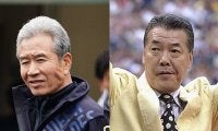 山田久志、福本豊、ブーマーら名選手を多数輩出！　阪急の歴代ベストナインは？