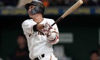 坂本勇人の最年少2000安打厳しく…　試合数減少で影響受ける記録の数々