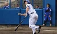 韓国プロ野球は5月5日に開幕　練習試合再開、元DeNAロマックが再開後第1号