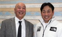 乱闘に退場、審判は「絶対負けるな」!?　元審判と元エースが語る80年代プロ野球
