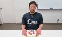 西武増田が明かす誕生日登板の重圧「サヨナラ負けはシャレにならんぞ」