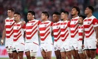 【甦るラグビーW杯】 快進撃の日本、英記者が注目した日本人のメンタリティ　「それをドリョクと呼ぶ」