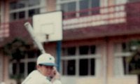 【私が野球を好きになった日3】ドラマーMOBY氏の野球原風景は1981年の後楽園