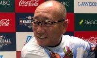 高木豊氏、新型コロナ感染の片岡篤史氏の退院に安堵「ホッとした」