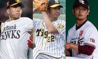 阪神・藤川、史上2人目の「800登板＆250S」なるか？　試合数減で影響受ける投手記録