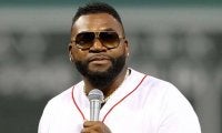 【MLB】批判浴びるRソックスにオルティス氏は擁護　「俺はそれをサイン盗みとは呼ばない」