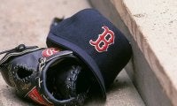 【MLB】レッドソックスのサイン盗み　処分されたワトキンス氏は何者？手口は？