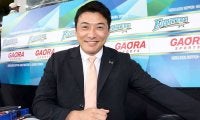 【私が野球を好きになった日4】日ハム名物実況「“ゴーンヌ”は言い続けることが大事」　MLB打点王から学んだ“極意”