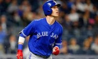【MLB】“空飛ぶランナー”に再脚光　メジャーNo1捕手を飛び越える神走塁が「史上最高」