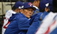 ファンが選んだ12球団“歴代最強助っ人”は？　西武は黄金期支えた右腕と55発ベネズエラ人