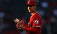 【MLB】大谷翔平は「100年目にしたことのない才能」　米メディアが“二刀流”の能力を絶賛