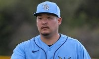 【MLB】レイズ、新型コロナ禍で一時解雇を実施へ　30球団初