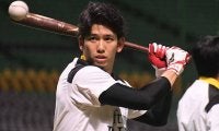 捕手で大成しなくても…　小笠原、和田、北川ら打撃を武器に飛躍した一流プレーヤーたち