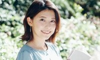 上村アナがゴールボールを体験して驚き。女子代表選手の「必殺技」を知る
