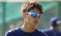 オリックスが女性ファンの選ぶ“オリメン”トップ10を発表　2年連続でイケメン右腕が1位に