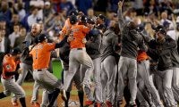 【MLB】サイン盗みア軍に“転売騒動”…17年世界一リングがオークションに、球団が出品を阻止