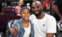 【NBA】コービー愛娘、故ジアナさんが14歳の誕生日　母が生前写真の投稿「すべてが恋しいの」