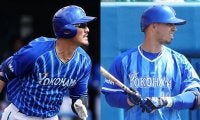DeNAは1番梶谷、2番ソトが“最強”？　セイバー目線で12球団の打順を考察