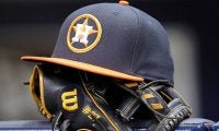 【MLB】アストロズ傘下のオーナーが新型コロナで死去　マイナーリーグが発表