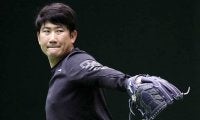「#菅野智之に届け」巨人菅野発案ものまね企画で球児が元気に！　ツイート続々