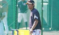 【私が野球を好きになった日】篠塚の華麗な守備にバーフィールドの強肩…元G戦士が憧れた幼少時