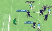 冷静すぎる。デ・ブライネはどうやって相手の急所を突いたか