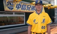 台湾プロ野球が“世界最速”で開幕したワケ　アジア初の最多勝・王建民氏が熱弁