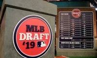 【MLB】ドラフト会議は予定通り6・11開催が有力　“指名枠”など来週中に協議