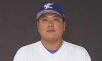 韓国プロ野球が開幕！　元ロッテ金泰均が左前タイムリーでKBO今季初打点