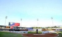 “世界最速”で開幕した台湾プロ野球　球団関係者が語った日本が学ぶべきもの