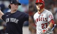 【MLB】2020年選手平均年俸は4億7120万円！　総年俸トップはヤンキースの257億円
