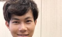 ロッテ藤原、20歳の誓い「今年はシーズンを通して1軍に」