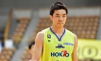 信州ブレイブウォリアーズ、三ツ井利也と契約継続…今季は平均4.2得点2.9リバウンドを記録
