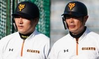 巨人は1番に丸、3番に亀井を置くべし？　セイバー目線で12球団の打順を考察