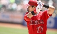 【MLB】大谷所属のエンゼルス、5月中に新球場建設か改修プランを公開へ