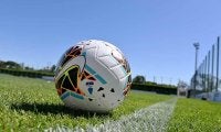 中国サッカーで「100-3」の衝撃スコア…一体何が!?　ファンも呆然「バスケのスコア」
