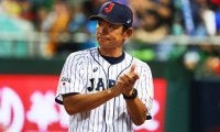 【私が野球を好きになった日13】サッカーの街から生まれた名手、仁志敏久氏と野球の出会い