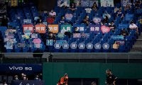 観客入場解禁の台湾プロ野球　最大1000人のファンはどう観戦した？