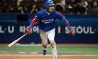 韓国プロ野球で審判員がマイナー落ち　「正しい判定を。さもないと降格する」