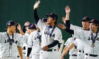 WBCは新型コロナ禍で23年3月に延期へ　米複数メディア報じる