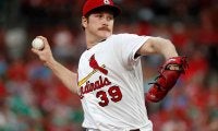 マイコラスは巨人で才能開花！　MLB“成り上がり”選手ベストナインに選出