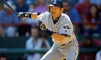【MLB】イチロー氏の「殿堂入りは確実だ」　米メディアが選ぶ“独特スタンス”5位に