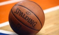 2021－22シーズンからNBA公式ボールがスポルディングからウィルソンに変更へ