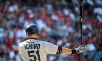 「アジアでは日本が優位に立つ」　米紙がイチロー氏の打撃スタイルを例に韓国と比較