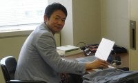元巨人・仁志敏久氏、江戸川大客員教授に！　初授業はオンライン「僕の方が学んでいます」