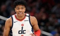 八村塁らに続くアジア人NBA選手誕生も　18歳“フィリピンの至宝”がGリーグ入り