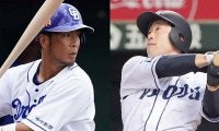 12球団で“過小評価”されている野手は誰？　セイバーメトリクスの指標で分析